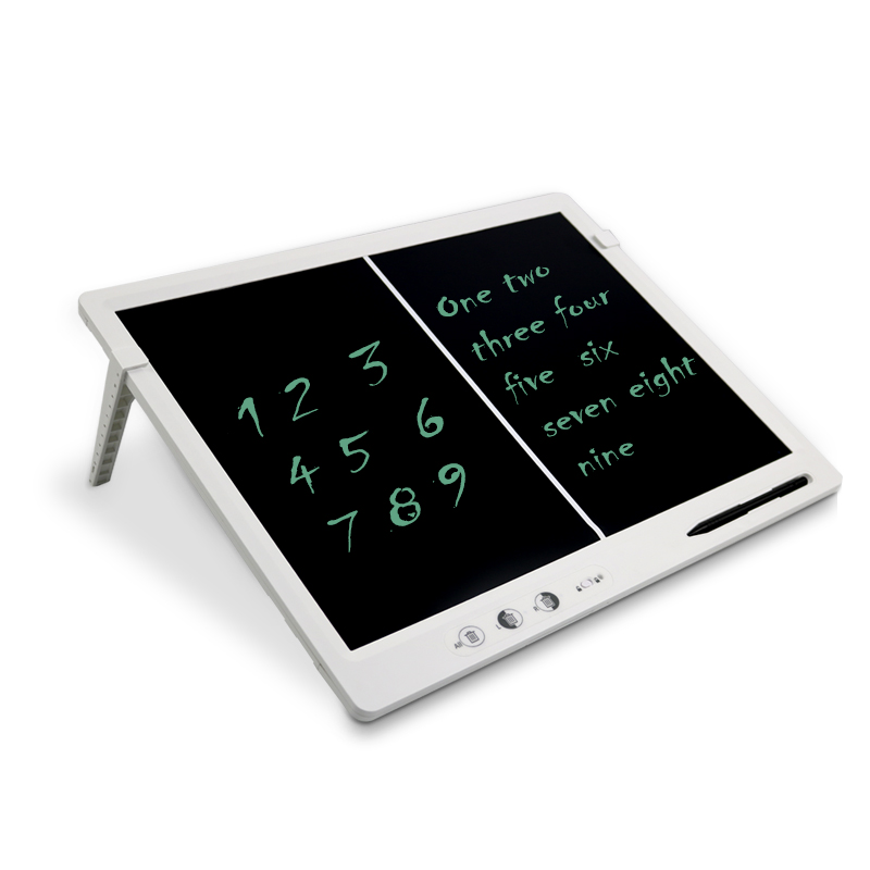 Lcd Writing Drawing Tablet Boa - огляд і ціна Kids Education Board