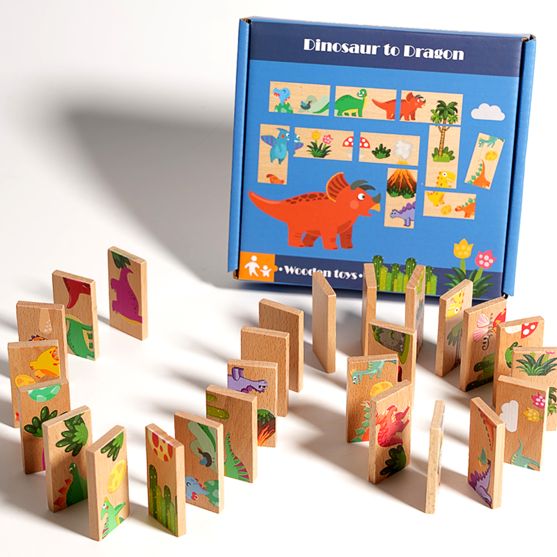Kids Wooden Jigsaw Puzzles Car - огляд і ціна Kids Education Board