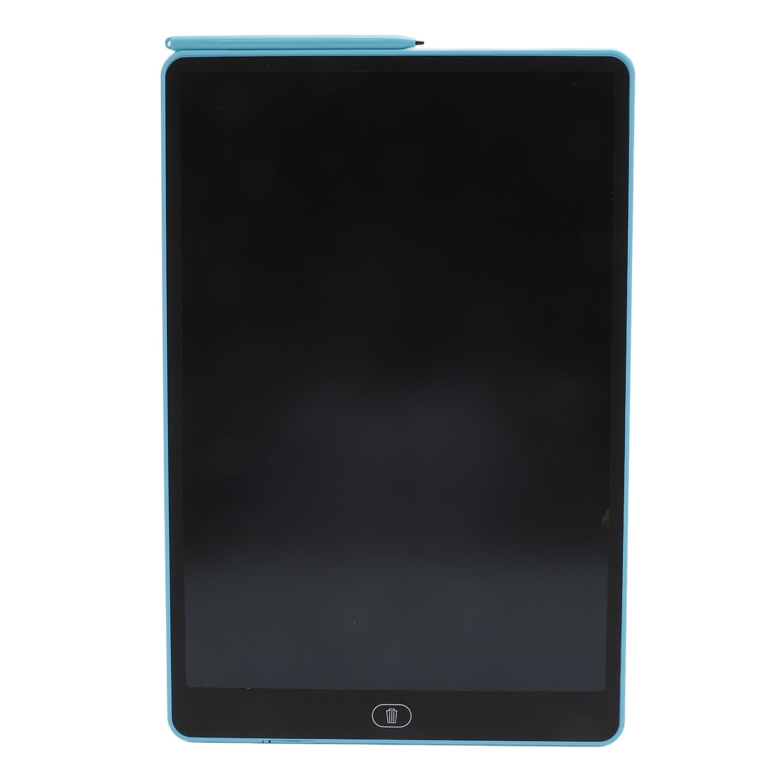 LCD Writing Tablet for Kids 16 - огляд і ціна Kids Education Board