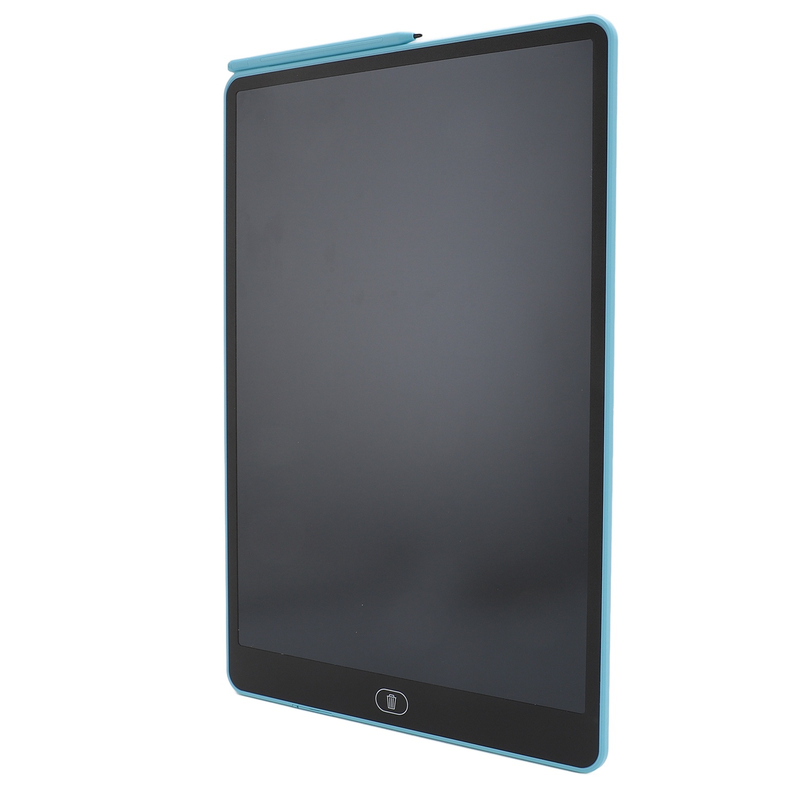 LCD Writing Tablet for Kids 16 - огляд і ціна Kids Education Board