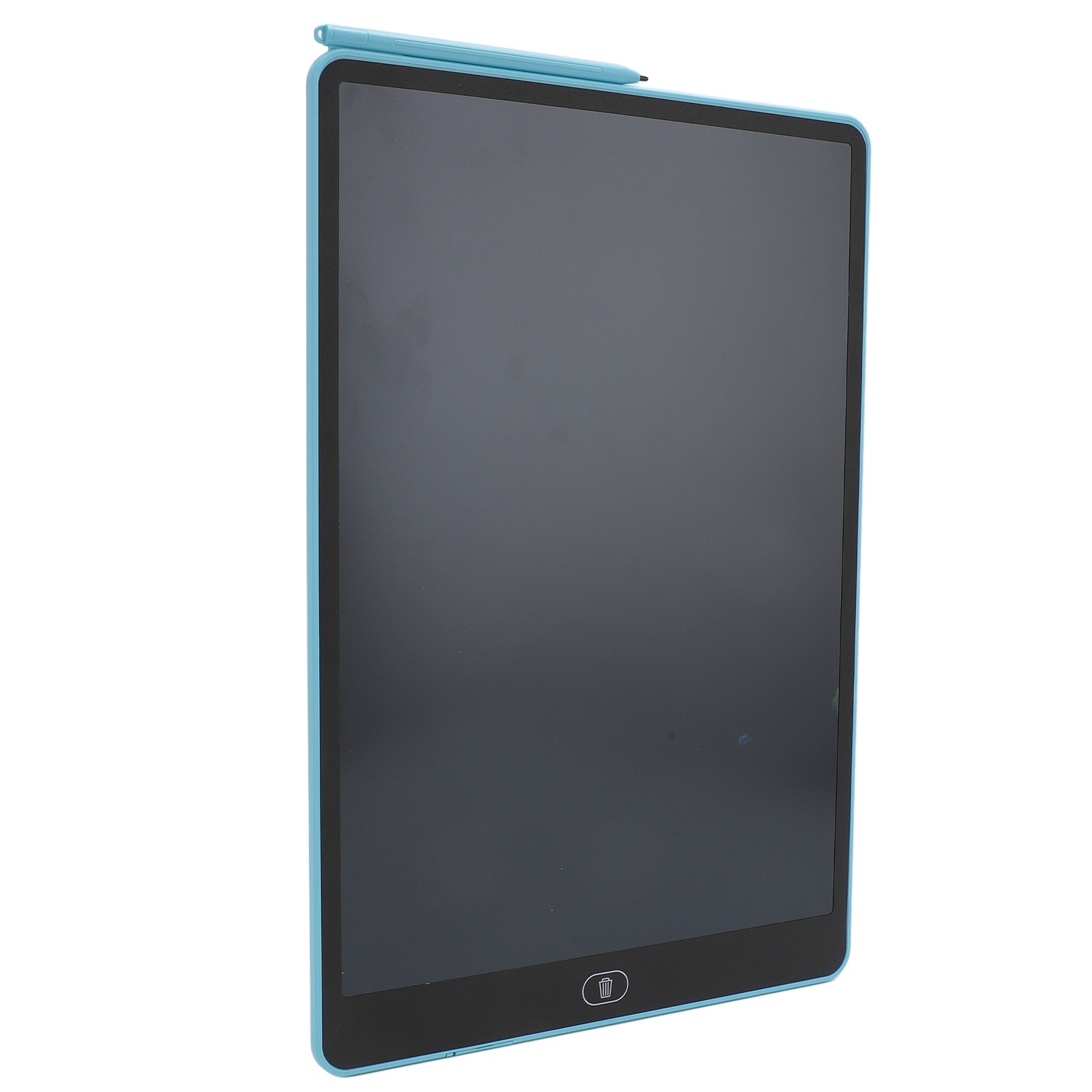 LCD Writing Tablet for Kids 16 - огляд і ціна Kids Education Board