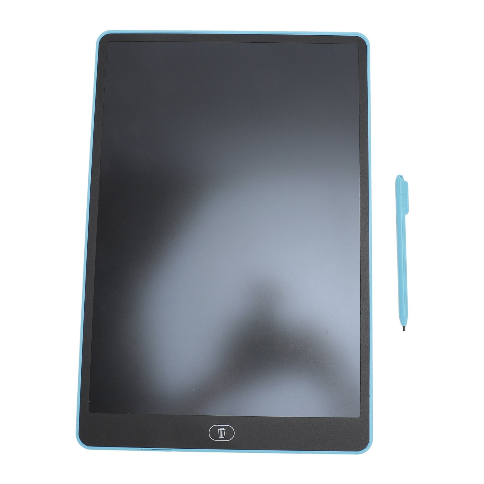 LCD Writing Tablet for Kids 16 - огляд і ціна Kids Education Board