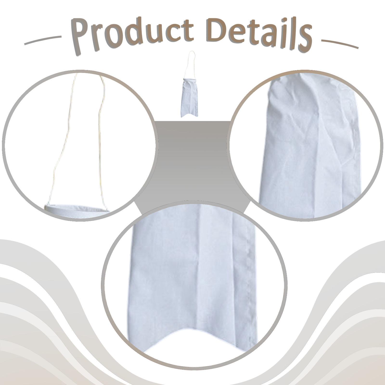 Blank Japanese Carp Flags Hand - огляд і ціна Kids Education Banner