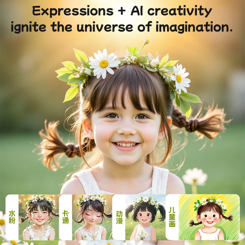 2026 New Kids Mini AI Smart Ph - огляд і ціна Kids Educational Videos