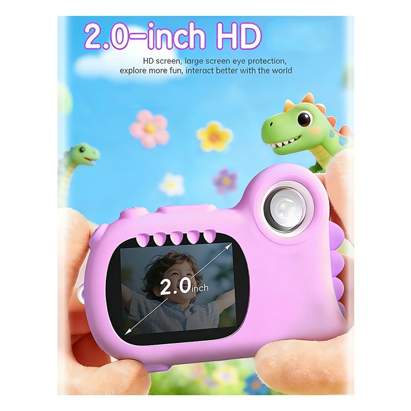 FBIL-2 In 1 Microscope For Kid - огляд і ціна Kids Educational Videos